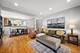 4141 N Laramie, Chicago, IL 60641