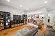 4141 N Laramie, Chicago, IL 60641