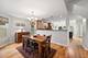 4141 N Laramie, Chicago, IL 60641