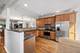 4141 N Laramie, Chicago, IL 60641