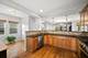 4141 N Laramie, Chicago, IL 60641