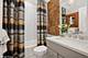 5455 N Ravenswood Unit 3N, Chicago, IL 60640