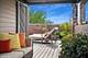 5455 N Ravenswood Unit 3N, Chicago, IL 60640