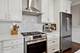 5455 N Ravenswood Unit 3N, Chicago, IL 60640