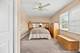 14 E Madison, Villa Park, IL 60181