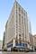 8 W Monroe Unit 902, Chicago, IL 60603