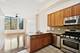 8 W Monroe Unit 902, Chicago, IL 60603