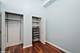 8 W Monroe Unit 902, Chicago, IL 60603