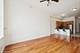 8 W Monroe Unit 902, Chicago, IL 60603