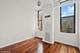 8 W Monroe Unit 902, Chicago, IL 60603
