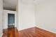 8 W Monroe Unit 902, Chicago, IL 60603