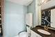 8 W Monroe Unit 902, Chicago, IL 60603