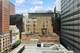 8 W Monroe Unit 902, Chicago, IL 60603