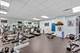 8 W Monroe Unit 902, Chicago, IL 60603