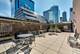 8 W Monroe Unit 902, Chicago, IL 60603