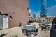 8 W Monroe Unit 902, Chicago, IL 60603