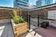 8 W Monroe Unit 902, Chicago, IL 60603