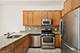 8 W Monroe Unit 902, Chicago, IL 60603