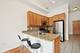 8 W Monroe Unit 902, Chicago, IL 60603