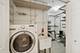 8 W Monroe Unit 902, Chicago, IL 60603