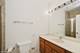 8 W Monroe Unit 902, Chicago, IL 60603