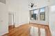 8 W Monroe Unit 902, Chicago, IL 60603
