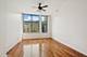 8 W Monroe Unit 902, Chicago, IL 60603