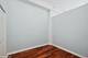 8 W Monroe Unit 902, Chicago, IL 60603