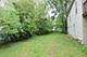 222 W 110th, Chicago, IL 60628