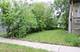 222 W 110th, Chicago, IL 60628