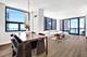 201 N Westshore Unit 2102, Chicago, IL 60601
