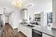 201 N Westshore Unit 2102, Chicago, IL 60601