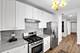 201 N Westshore Unit 2102, Chicago, IL 60601