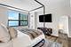 201 N Westshore Unit 2102, Chicago, IL 60601