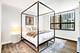 201 N Westshore Unit 2102, Chicago, IL 60601