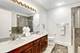 201 N Westshore Unit 2102, Chicago, IL 60601
