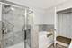 201 N Westshore Unit 2102, Chicago, IL 60601