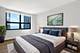 201 N Westshore Unit 2102, Chicago, IL 60601