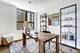201 N Westshore Unit 2102, Chicago, IL 60601