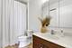 201 N Westshore Unit 2102, Chicago, IL 60601