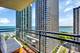 201 N Westshore Unit 2102, Chicago, IL 60601