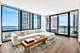 201 N Westshore Unit 2102, Chicago, IL 60601