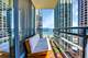 201 N Westshore Unit 2102, Chicago, IL 60601