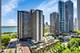 201 N Westshore Unit 2102, Chicago, IL 60601
