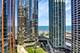 201 N Westshore Unit 2102, Chicago, IL 60601