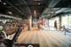 201 N Westshore Unit 2102, Chicago, IL 60601