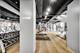 201 N Westshore Unit 2102, Chicago, IL 60601