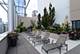 201 N Westshore Unit 2102, Chicago, IL 60601