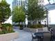 201 N Westshore Unit 2102, Chicago, IL 60601