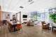 201 N Westshore Unit 2102, Chicago, IL 60601